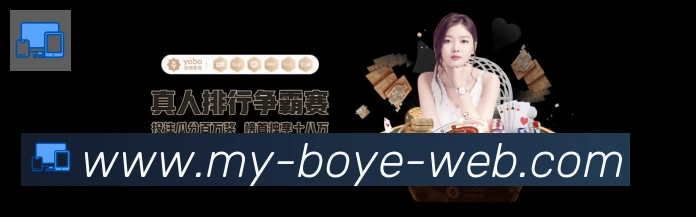 核心证书